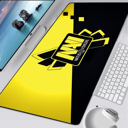 CSGO Mousepads - 13 DESIGNS