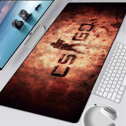 CSGO Mousepads - 13 DESIGNS