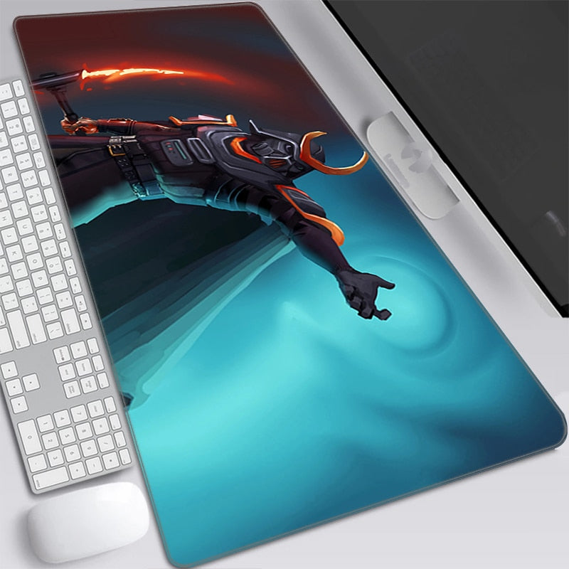 Fortnite Mousepads - 10 Designs