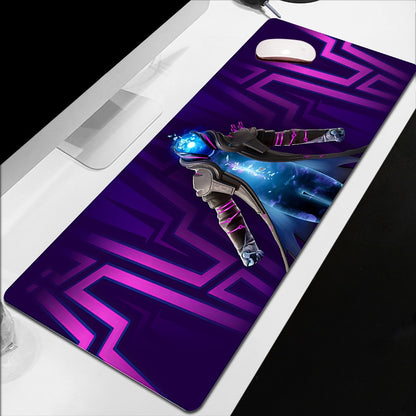 Fortnite Mousepads - 7 Designs