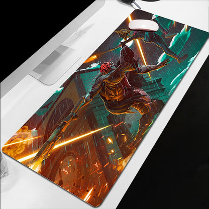 Fortnite Mousepads - 7 Designs