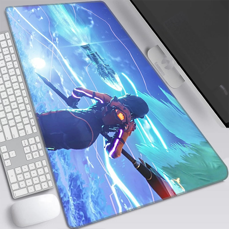 Fortnite Mousepads - 10 Designs